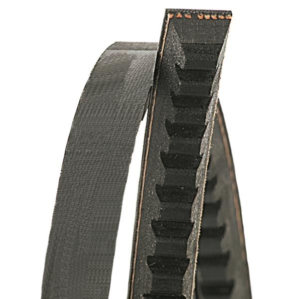 SPBX1800 VEE BELT