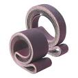 LINISHING BELT  ALU-OXIDE  150  X 1200 X 180 GRIT (PRICE EA - PACK OF 6)