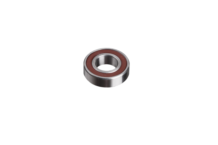 234185 BEARING AUTO SPECIAL