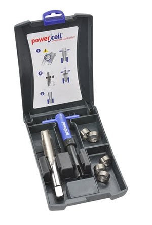 M18 - 1.50 S/PLUG REPAIR KIT