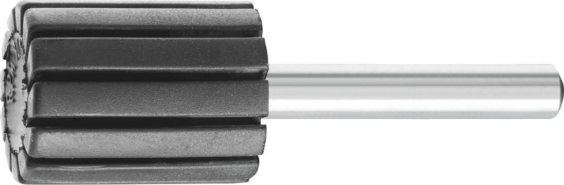 42104000 RUBBER DRUM HOLDER GK1325/6