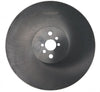 220T BLADE- MILD STEEL