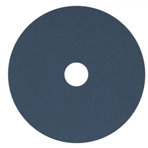 100 X 16MM F826 Z36 NORZON FIBRE DISC