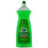 PALM OLIVE DISHWASHING LIQUID 500ML