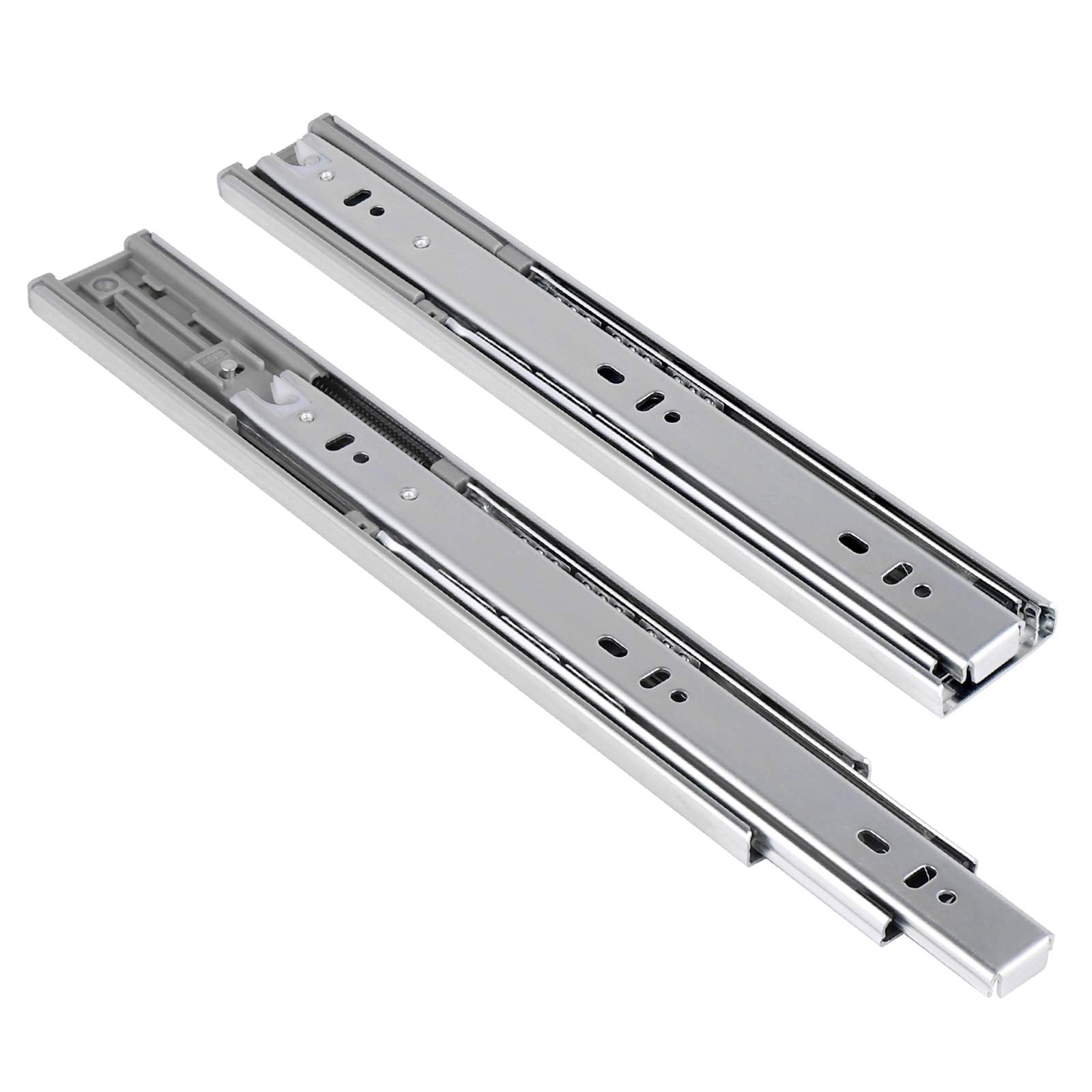 DRAWER SLIDE UNIT 1 PAIR