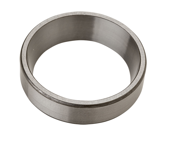 HM801310 BEARING CUP