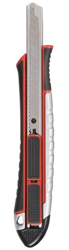 MVRK 9MM COMBO SAFETY AND AUTO LOCK KNIFE