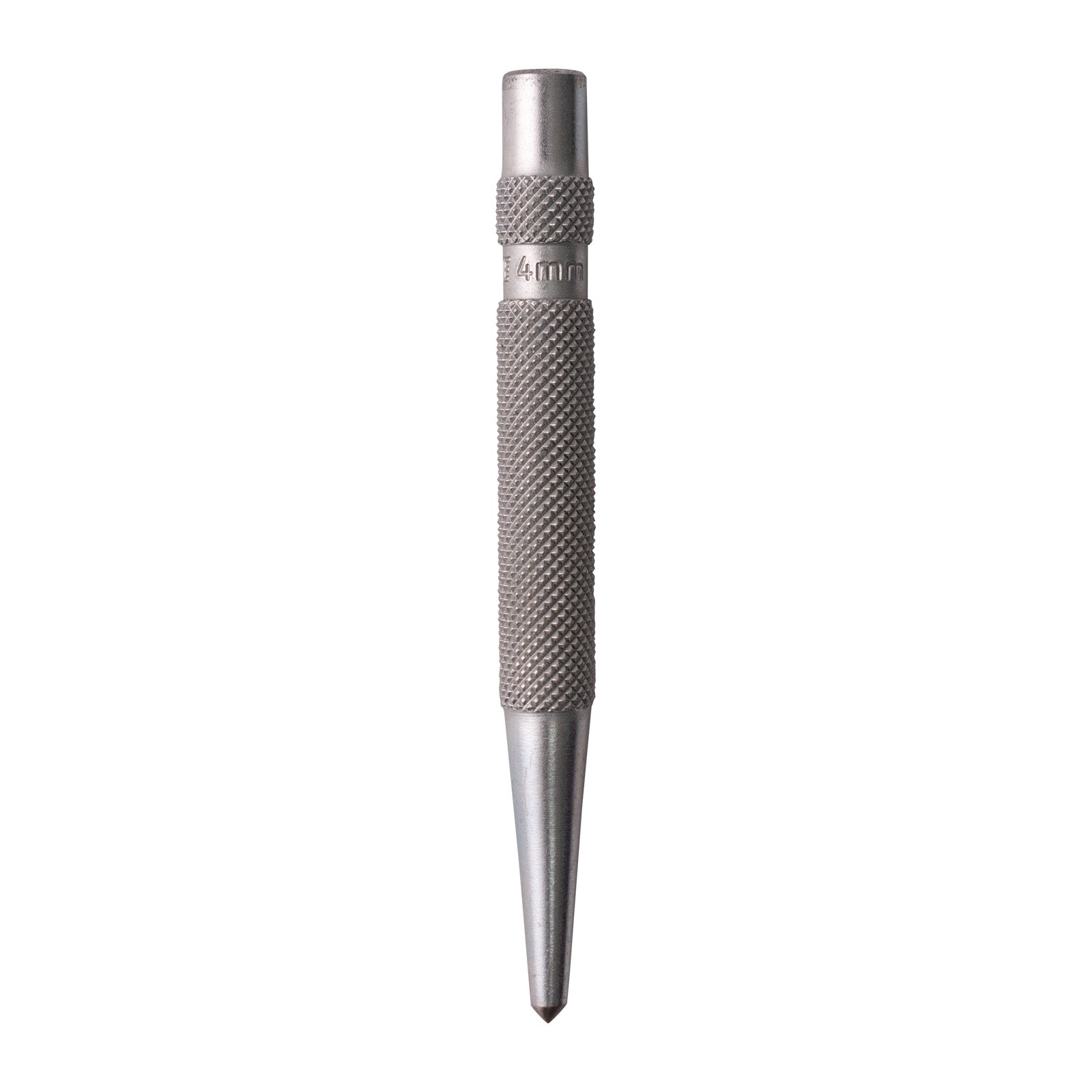 KINCROME K9423 CENTRE PUNCH 4MM