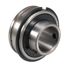 BEARING FYH WIR SER208 WITH GRUB SCREW ( 40MM )