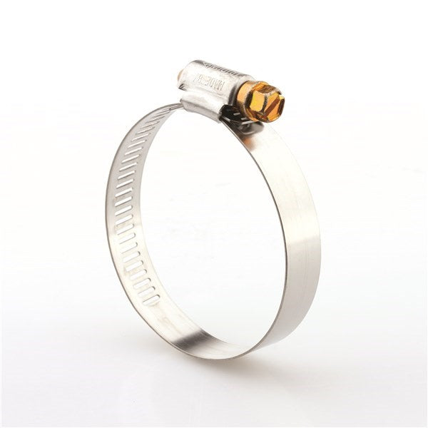 40-64MM HOSE CLAMP