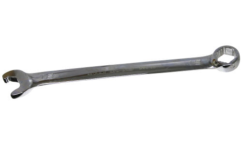 DWC-18 - 18MM NON SLIP COMBINATION WRENCH