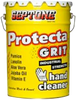 SEPTONE PROTECTA GRIT HAND CLEANER 20KG