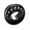 BEARING KOYO SELF ALIGNING TAPERED BORE (35X72X23)