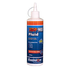 XDP905 FLUID - 1L