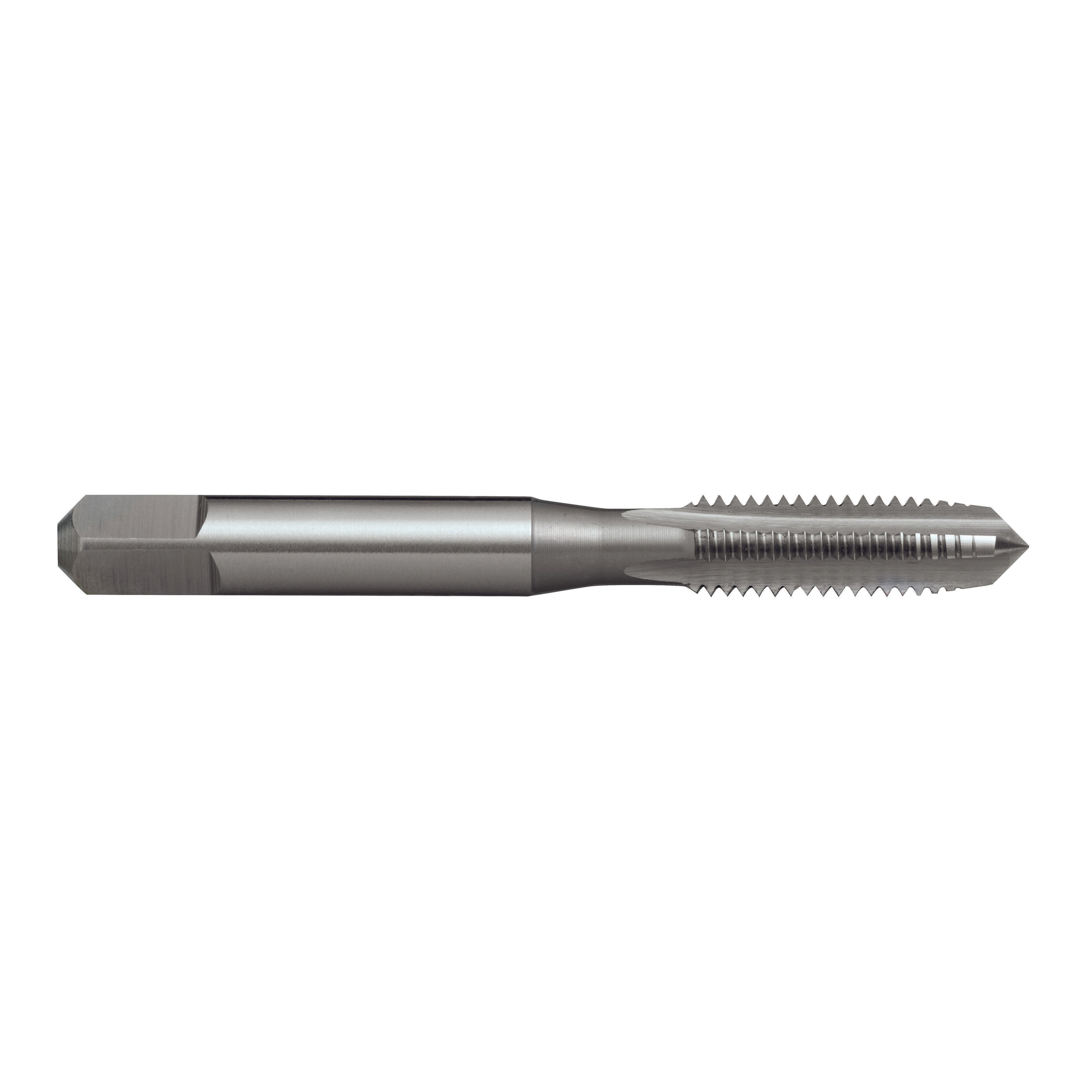 SUTTON TAP STR M22 X 1.5 C2 HSS INT 304