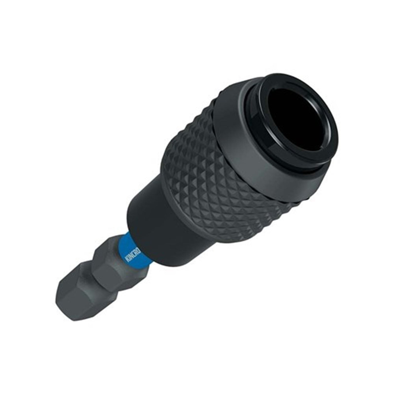 KINCROME K21200 BIT COUPLER Q/RELEASE 50MM