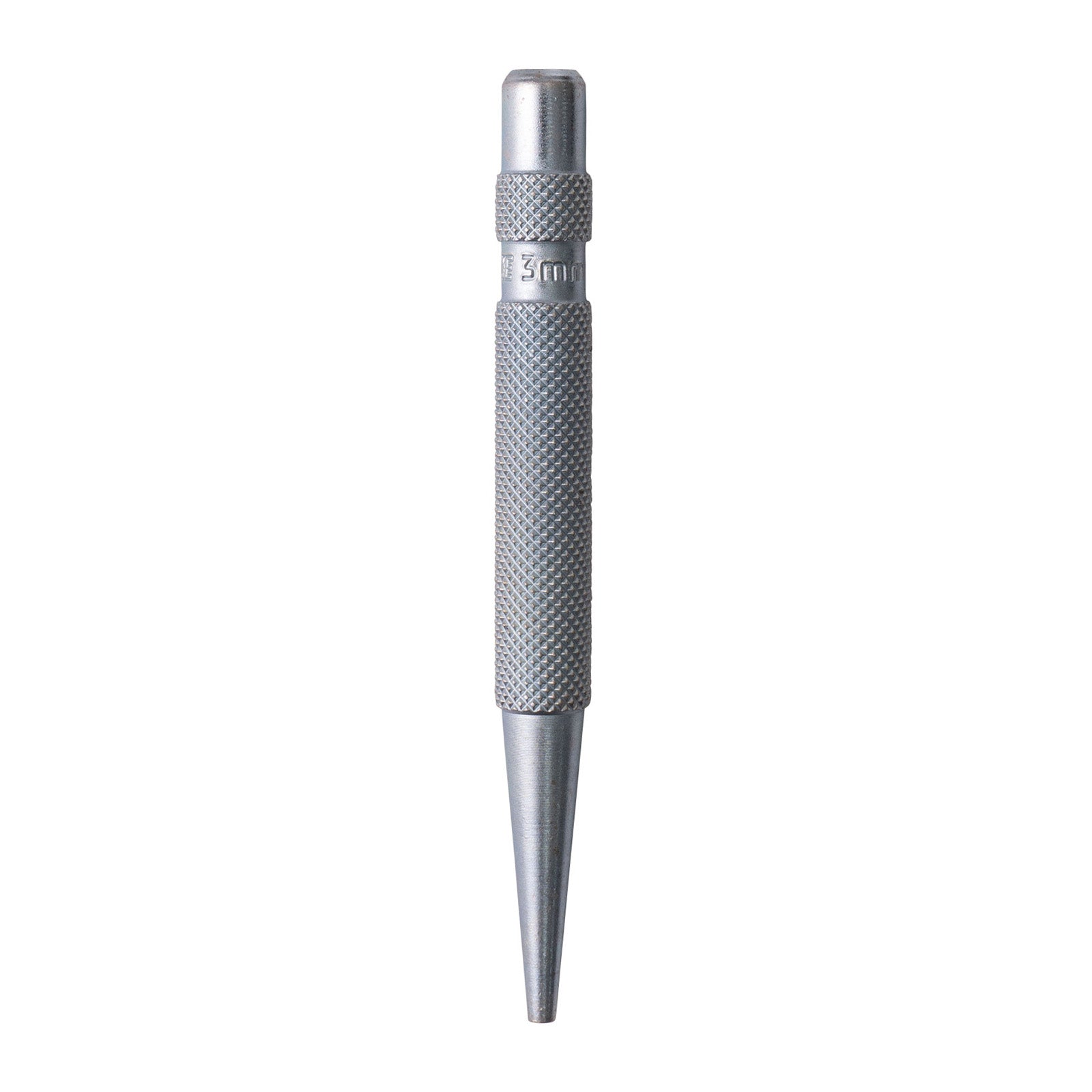 KINCROME K9474 NAIL PUNCH 3MM