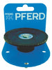 CD-R HOLDER  75MM POS RM3/1