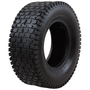 13 X 5.00-6 TYRE