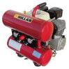 AFP9T COMPRESSOR (TWIN TANK) – HONDA PETROL