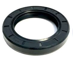 Oil Seal Seagull Metric TC12428 (18x35x7)