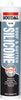 SOUDAL ROOF & GUTTER SILICONE   300ml GREY