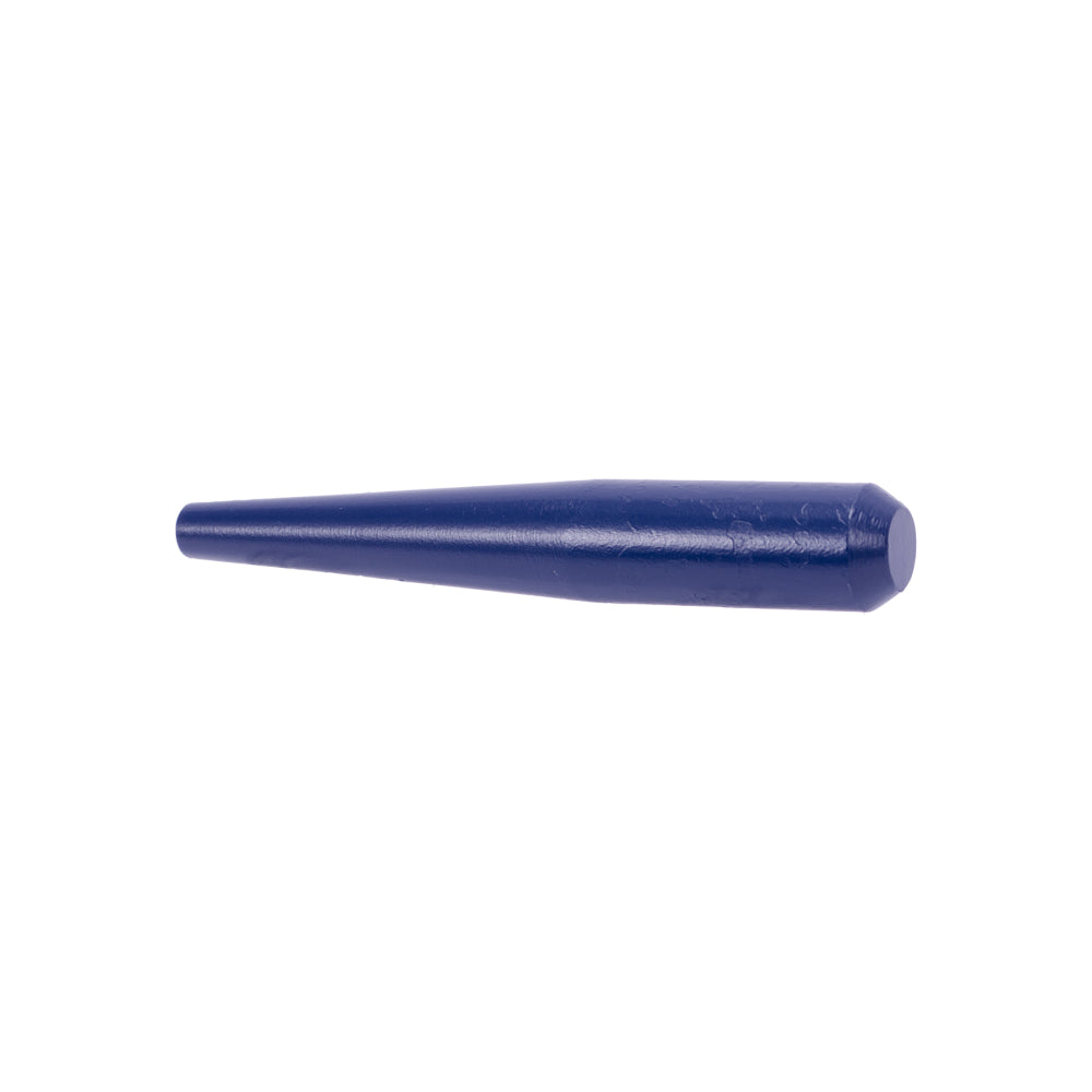 MUMME TOOLS 25MM BARREL DRIFT