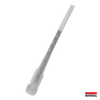 SOUDAL STATIC MIXER PRO