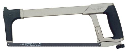 TENG 701 HACKSAW FRAME WITH BLADE