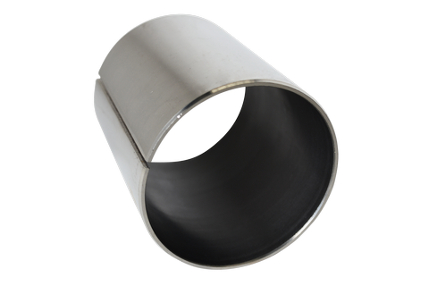 GLACIER BUSH FLANGED 30X16X42