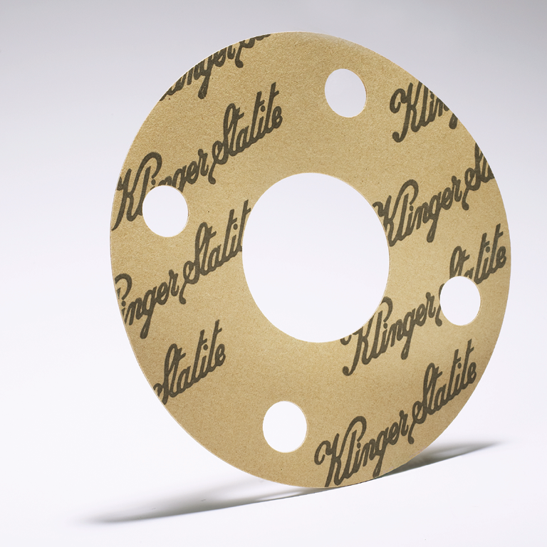 1/32 KLINGERSTATITE 300X1000