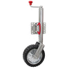 250MM SWING TYPE JOCKEY WHEEL