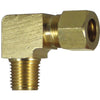 #5 3/8X3/8 MALE ELBOW CONNECTOR (01-.513)