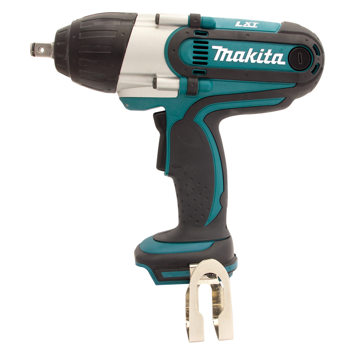 MAKITA DTW450Z 18V 1/2" IMPACT WRENCH - TOOL ONLY