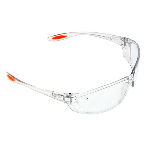 SWITCH SAFETY GLASSES A/F & A/S