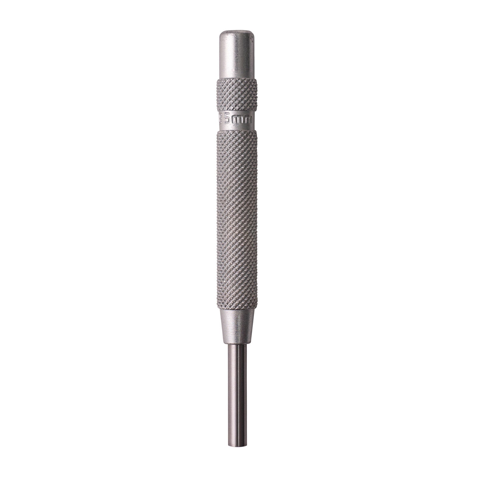 KINCROME K9455 PIN PUNCH SHORT 5MM