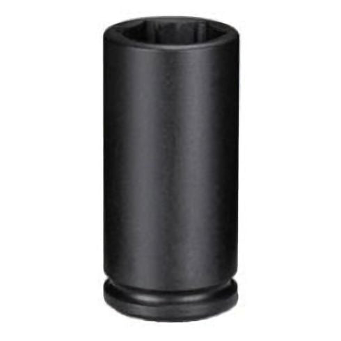 TYPHOON 72347 3/4" DR DEEP IMPACT SOCKET 47MM