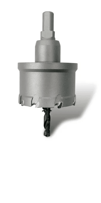 XP2 DEEP CUT TCT HOLE CUTTER 26MM