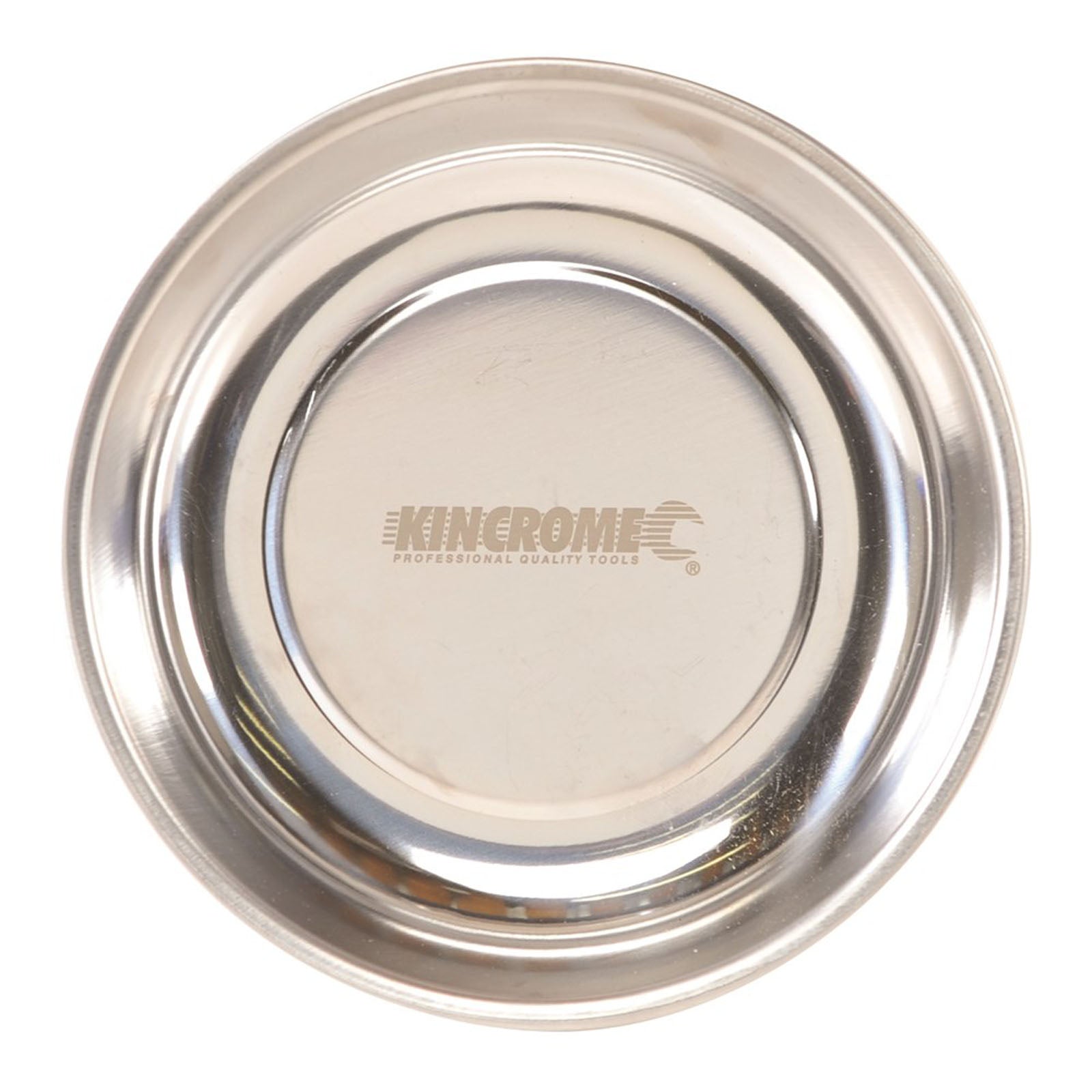 KINCROME K8070 150MM MAGNETIC TRAY