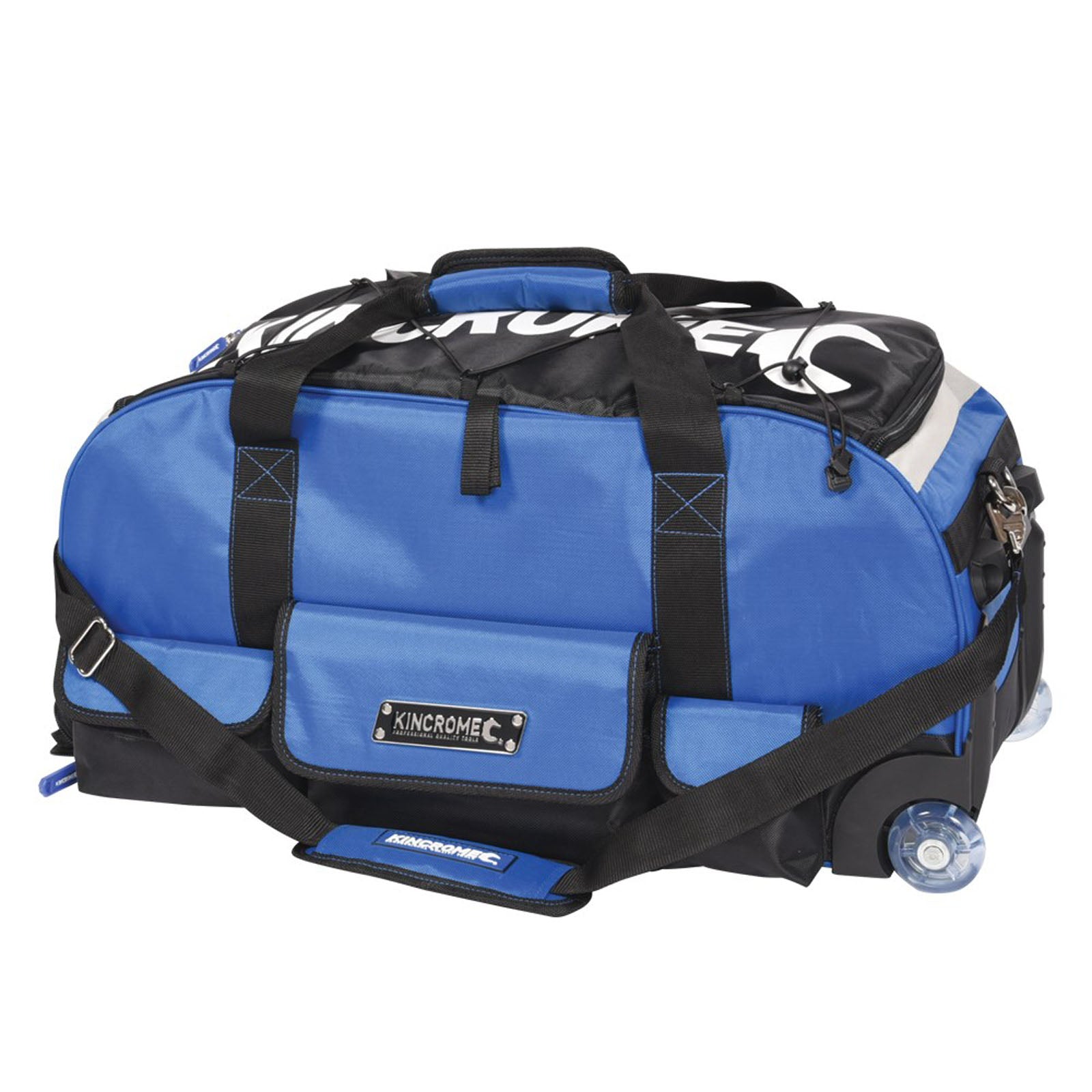 KINCROME K7420 MOBILE UTILITY BAG