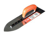 POINTED TROWEL 115 X 405 LIGHT