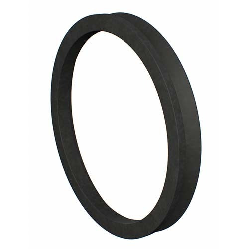 V-RING VA SERIES STRAIGHT BACK NBR 60 (40X50X9)