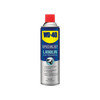 WD-40 SPECIALIST RUST PREVENTION LANOLIN LUBRICANT 300G