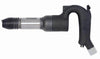 AIR CHISEL - KAWASAKI CHIPPER 1/2 HEX SHANK