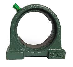 BEARING HOUSING PA206