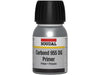 SOUDAL 30ML CARBOND 955 PRIMER 30ml