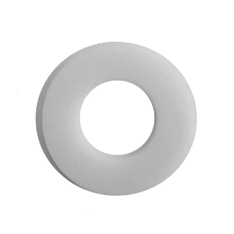 NYLON SHOULDER WASHER M20 X 25MM