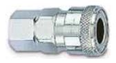 1/2 MALE HI-CUPLER SOCKET (304)