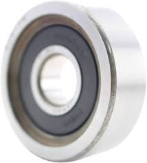 SPIGOT BEARING