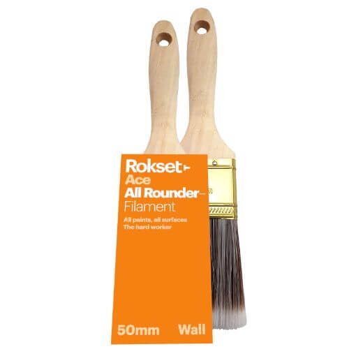 50MM  PAINT BRUSH